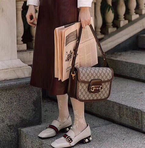 gucci horsebit 1955 real vs fake|horsebit 1955 small shoulder bag.